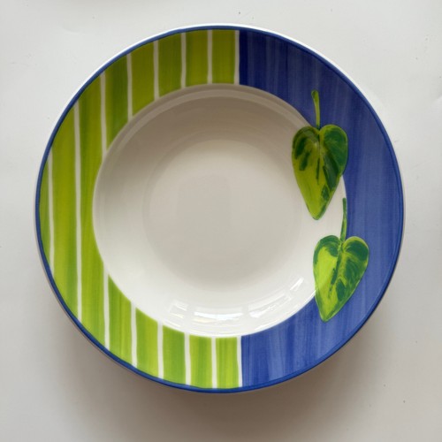 Rosenthal casual designers - casual,