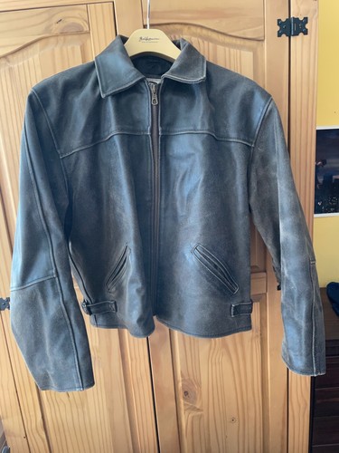 Giacche jacken jackets 80 - ,
