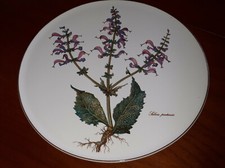 Villeroy & Boch Botanica