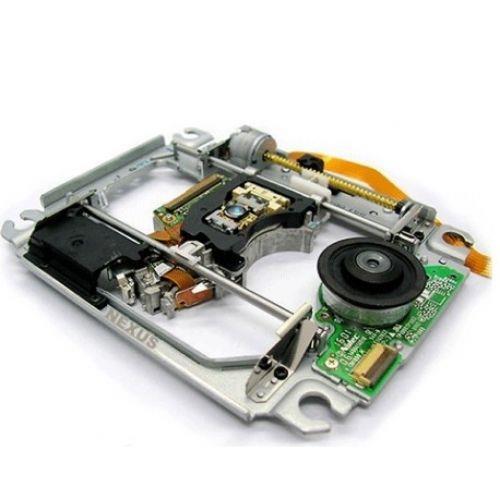 Ps3 slim phat laufwerk - phat, laser