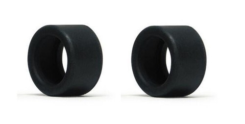 Silikon tuning reifen für - silikon,