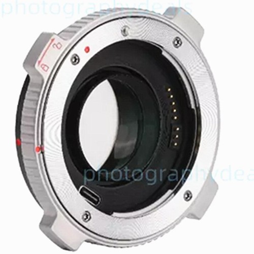 Viltrox pro auto focus - viltrox,