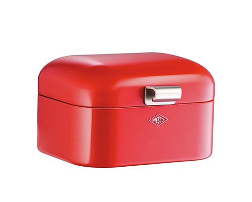 Wesco 235001 brotkasten - wesco,