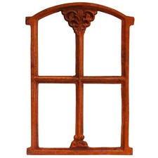 Fenster Rost Stallfenster