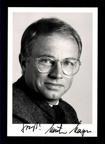Martin mayer foto - mayer,