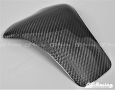 1994-2004 Ducati 748, 916