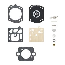 Vergaser Membransatz Dichtung