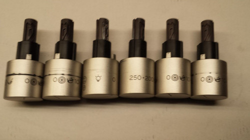 Privileg type pfenp pcthr - type,