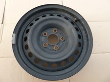 Nissan Juke F15 Leaf ZE0