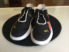 Puma Replicat-X Pirelli V2