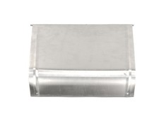 Kofferraumdeckel für