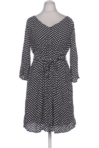 Mama kleid damen dress - kleid,