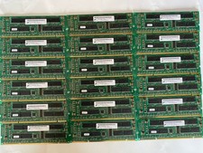 18 x SUN  501-5401-03