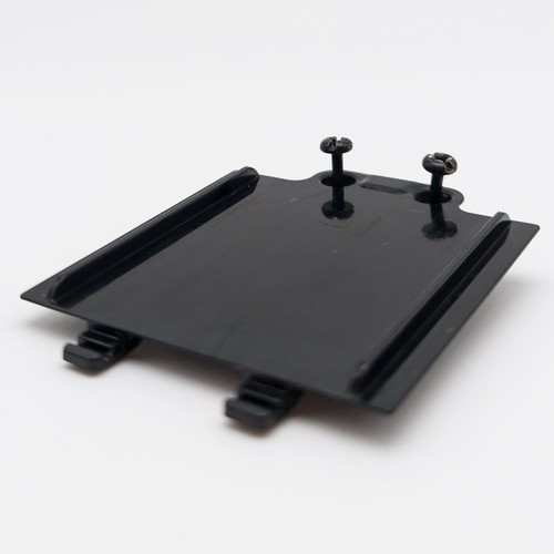 Lego duplo batteriedeckel - duplo,