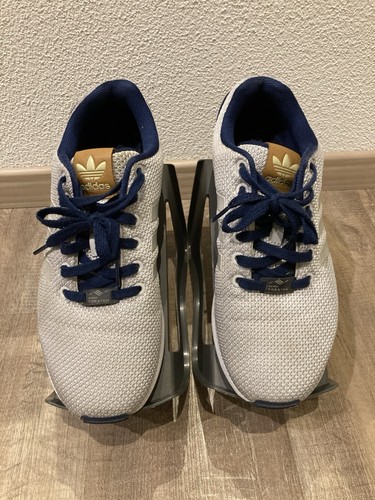 Adidas torsion flux - torsion, jeans