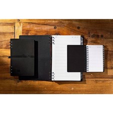 Adressbuch Telefonringbuch