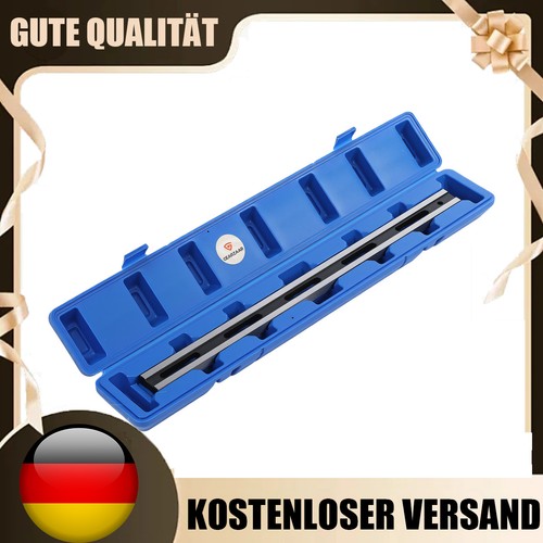 Kfz haarlineal zylinderkopf - kfz,