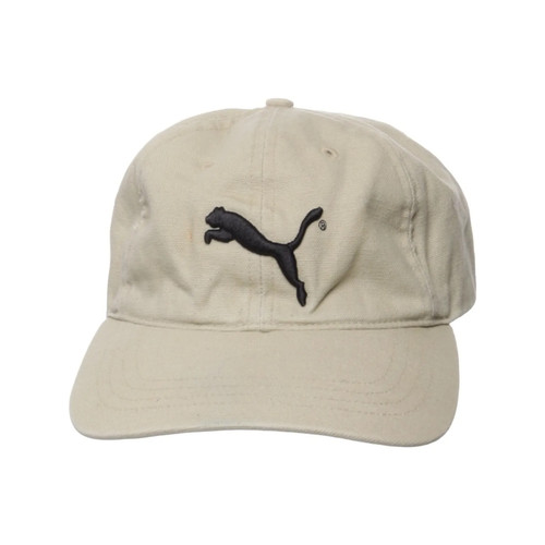 Puma baseball mütze - puma,, baseball-mütze