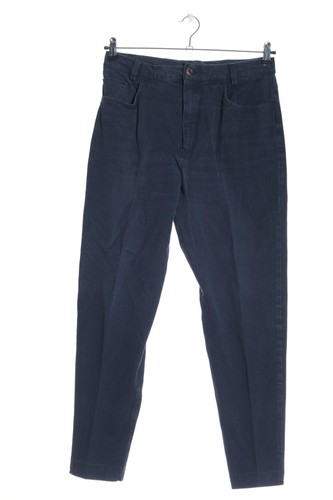 Insieme high waist - high, jeans