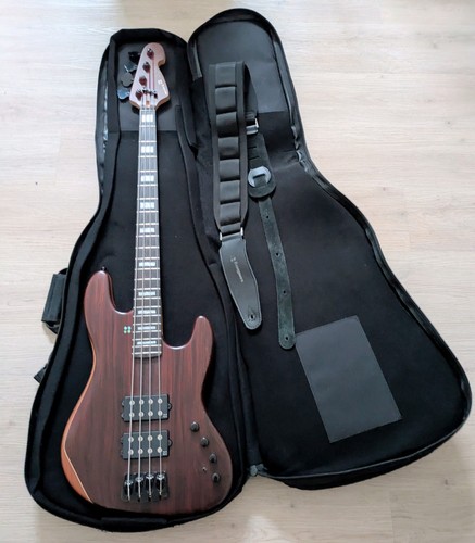 Sandberg california tm2 - sandberg,
