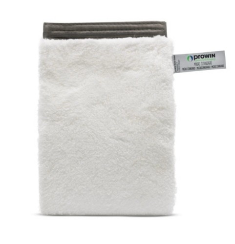 Prowin mikro standard - prowin,