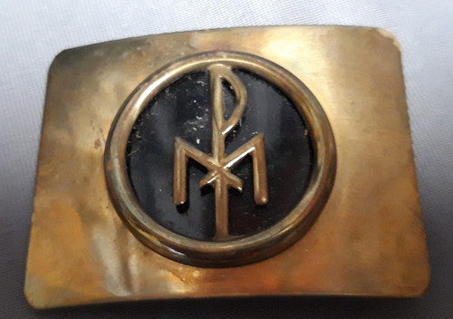 Pactum marianum marianische - pactum,