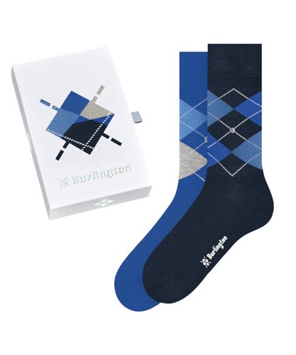 Burlington basic gift box - burlington,