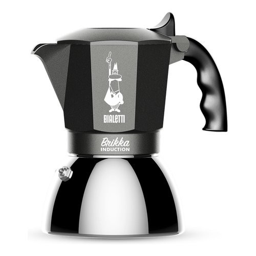 Kaffeemaschine bialetti - kaffeemaschine,