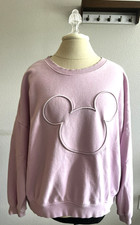 Disney Mickey Mouse Sweatshirt
