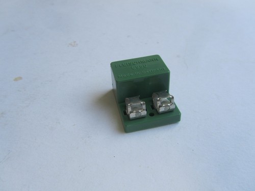 Fleischmann 6950 n - 6950,