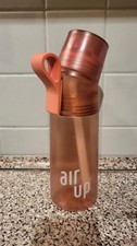 Air Up Trinkflasche Rosa Coralle