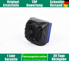 Alarmanlage Sirene Mercedes