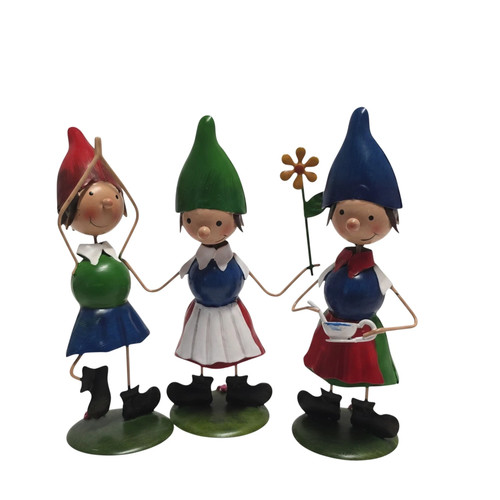3er set olive salbei - set, &
