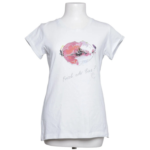 Anja gockel london shirt - gockel, t-shirt