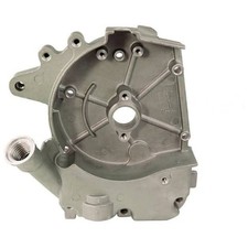 Motorblock Kurbelgehäuse