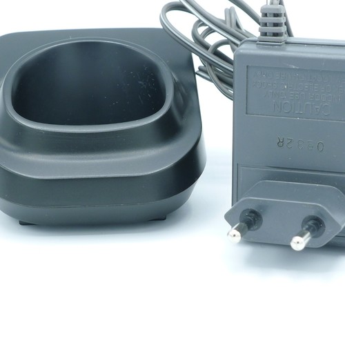 Panasonic pnlc1001za - pnlc1001za, b
