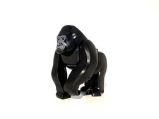 LEGO® Gorilla | Affe