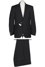 DANIEL HECHTER Anzug Herren