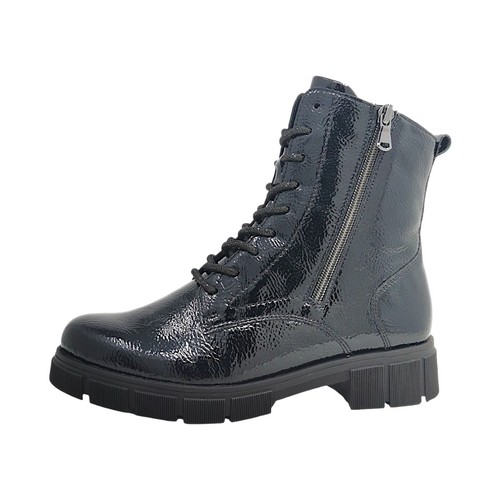 Remonte damenschuhe stiefel - remonte,