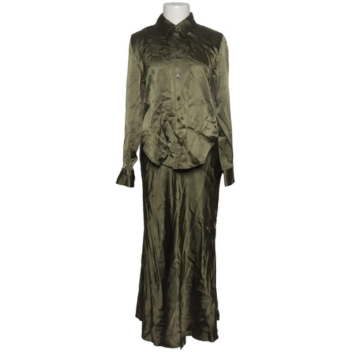 Zara blusenkleid größe m - zara,, blusenkleid,