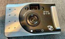 Panorama PN 919 Kompaktkamera