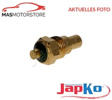 KÜHLMITTELTEMPERATURSENSOR