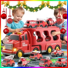 Reibungskraft-Fahrzeug