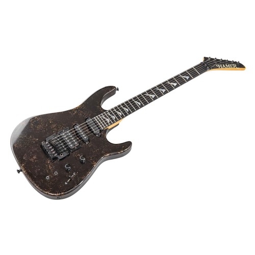 Hamer usa chaparral elite - chaparral,