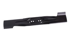 Rasenmäher Ersatzmesser für