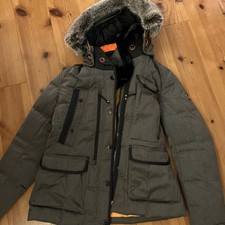 Wellensteyn MARVELLOUS