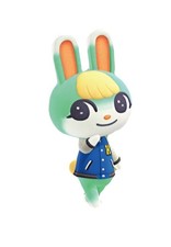 Gerrit / Sasha #433 für