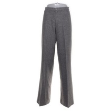 Pash, Palazzohose, Größe