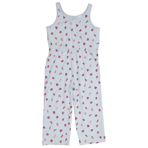 Alana jumpsuit größe 98 - jumpsuit,,
