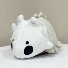 19 CM Hollow Knight Game